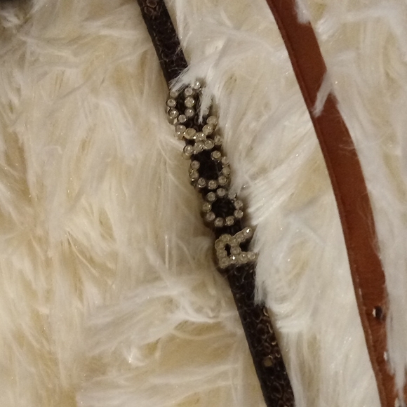 Minimalist bracelets - Picture 2 of 4